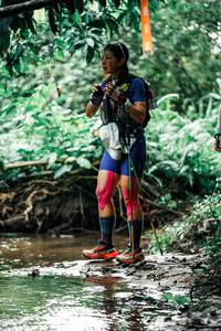 BIB: 
                            <button type="button" onclick="openModal(25270894)" class="btn btn-primary btn-sm float-right btn-popup" data-toggle="modal" data-target=".modal-high-quality">
                        <i class="fas fa-shopping-cart"></i> Add to Cart
                    </button>
                                            <button type="button" onclick="isThisMe(25270894, true)" class="btn btn-success btn-sm float-right btn-popup btn-isme hidden" data-toggle="tooltip" data-placement="bottom" title="นี่คือรูปของคุณใช่ไหม คลิกที่นี่เพื่อเอาเข้าอัลบั้ม">
                        <i class="fas fa-plus"></i> Add to album
                    </button>
                    <button type="button" onclick="isThisMe(25270894, false)" class="btn btn-warning btn-sm float-right btn-popup btn-isnotme hidden">
                        <i class="fas fa-ban"></i> Remove from album
                    </button>